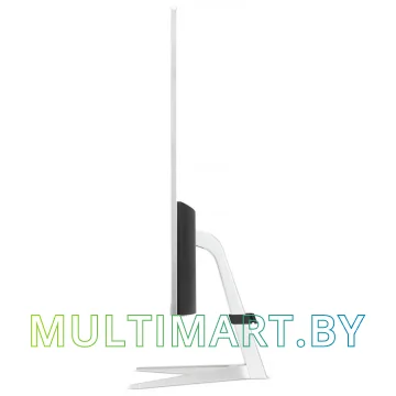 Моноблок Acer Aspire C27-1655 картинка 9